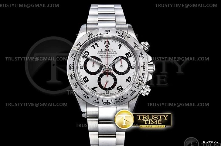0814 ROLDYT0283C – Daytona Thermal 927